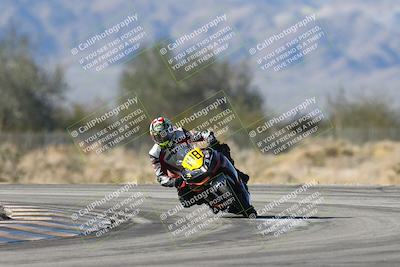 media/Dec-06-2025-CVMA (Sat) [[4a896cc04c]]/Race 6-Formula Twins-Formula 40 UL/